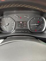 Opel Zafira Life 2.0 Diesel 130kW Elegance L Auto... - Opel Zafira Life von privat
