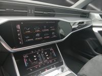 Audi S6 - Vorschau Bild 19