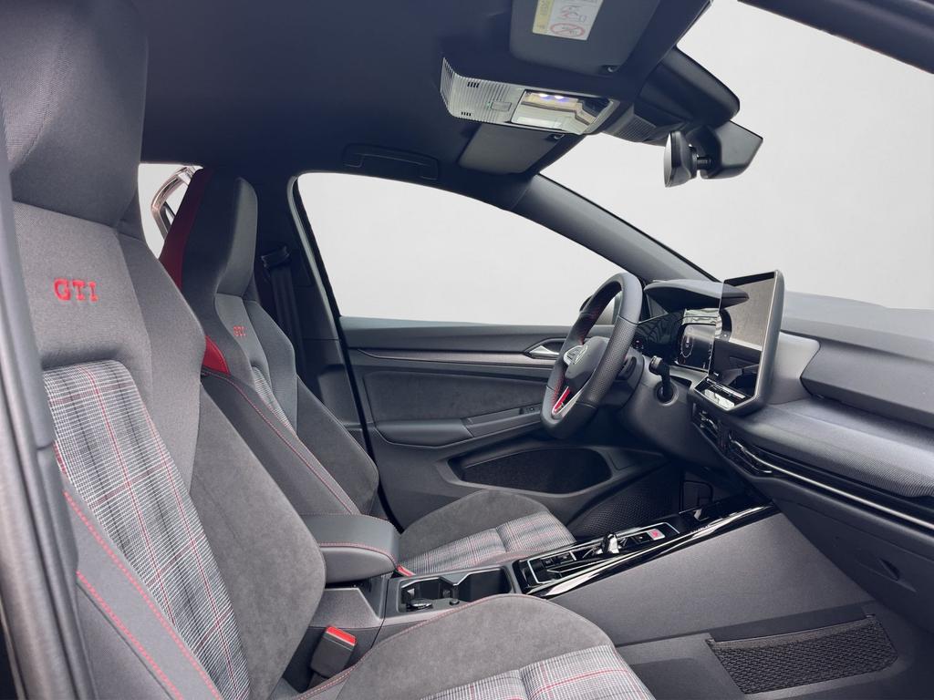 Volkswagen Golf 4