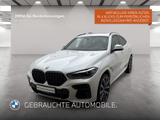 BMW X6 xDrive40d Sportp. Dig.Cockpit HUD Laser AHK