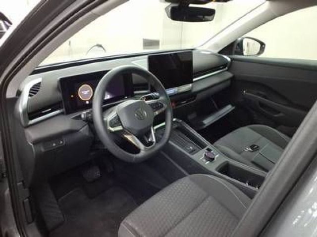 Volkswagen T-Roc 1.5 eTSI DSG Life Navi LED Kamera DigCockp foto 4