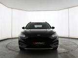 Ford Focus 1.5 EcoBoost Active LED|Navi|PDC|Sitzhz - Gebrauchtwagen in Goslar