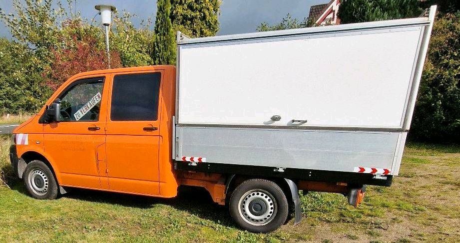 Volkswagen Other