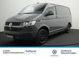 Volkswagen T6.1 Transporter Kasten kurzer Radstand 2.0 TDI - Volkswagen T6 Transporter aus 2025