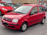 Fiat Panda  - Fiat Panda Gebrauchtwagen in Essen