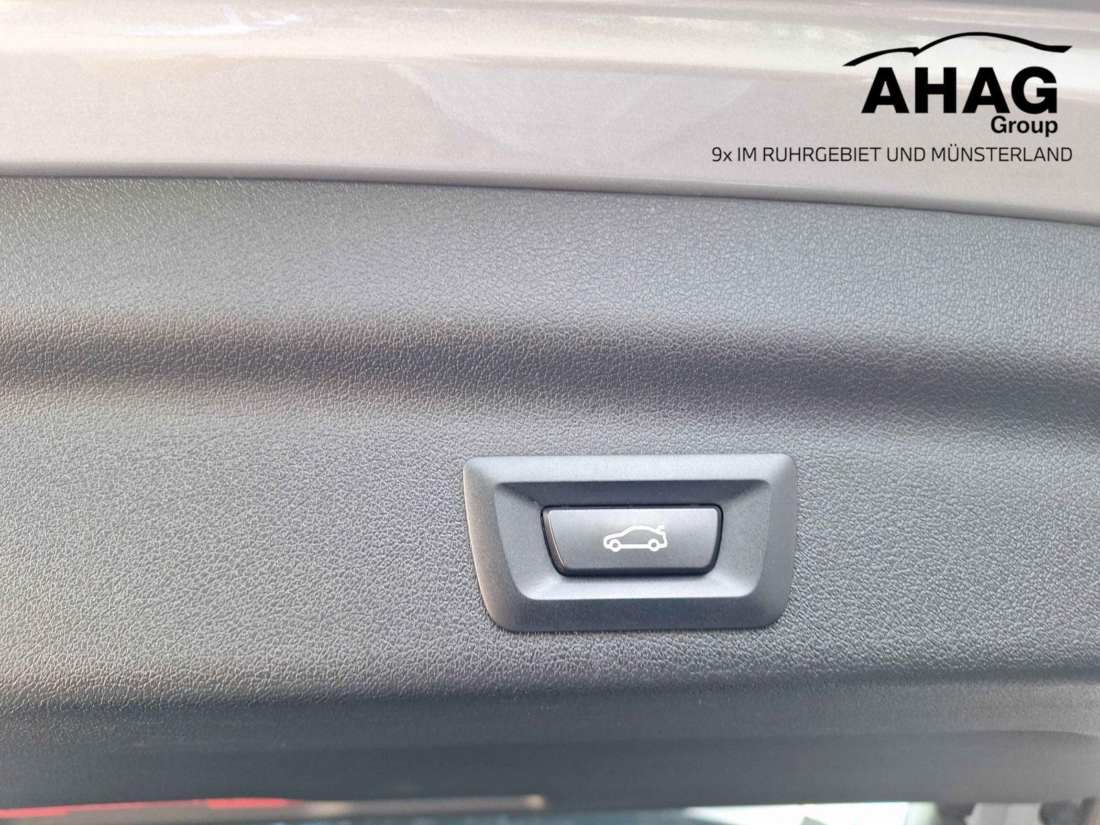 BMW iX1 - Bild 14