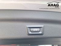 BMW iX1 - Vorschau Bild 14