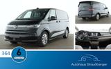 Volkswagen T7 Multivan Life LÜ AHK ACC PANO H/K 360° Memory - Volkswagen Gebrauchtwagen in Osnabrück