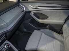 Foto Nummer 11: SKODA Kodiaq