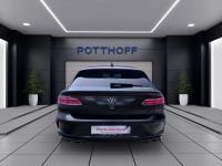Volkswagen Arteon - Vorschau Bild 4