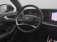 Audi A5 - Vorschau Bild 12