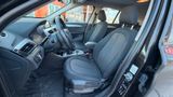 BMW X1 xDrive 18 d/LED/SHZ/Bremsasist - Thumbnail 10