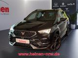 Cupra Ateca VZ 2.0 TSI DSG 4Drive NAVI LED PANO 19Z - Cupra Ateca Gebrauchtwagen in Dortmund