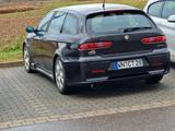 Alfa Romeo 156 3.2 V6 24V GTA GTA - Alfa Romeo 156