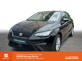 Seat Ibiza 1.0 TSI Style Climatronic PDC GRA ZV