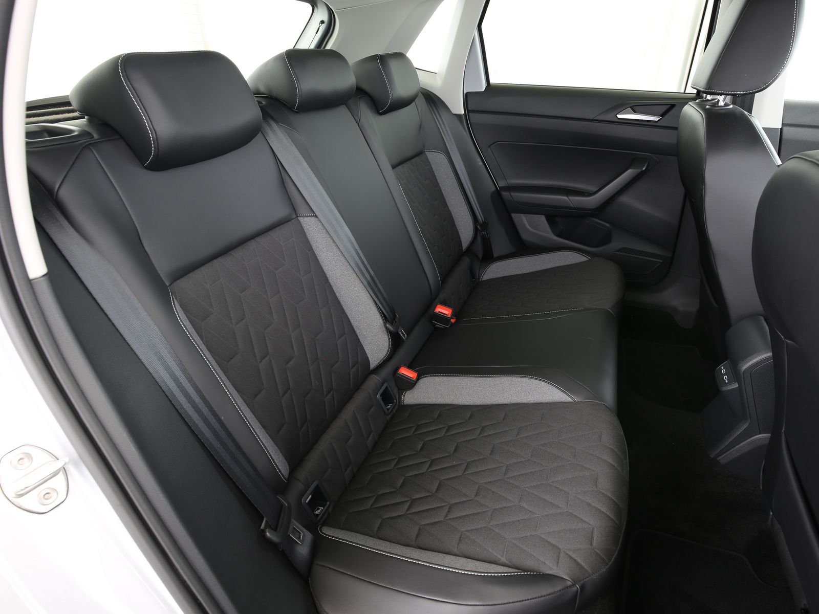 Volkswagen Polo - Bild 15