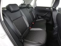 Volkswagen Polo - Vorschau Bild 15