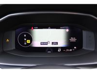 Seat Leon - Vorschau Bild 21