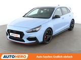 Hyundai i30 2.0 TGDI N Performance*NAVI*LED*SPUR*CAM*PDC - Hyundai i30: N
