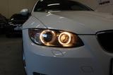 BMW 320i*Xenon*Leder*PDC*SHZ*Steuerkette NEU! - BMW 320 mit Benzin-Antrieb: Coupe