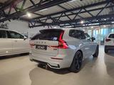 Volvo XC60 Plus Black Edition B5 AWD - Volvo XC60 Tageszulassungen