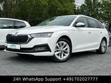 Skoda Octavia Combi Style*DSG*AHK*1HA*VIRTUAL*HEAD UP - Skoda Octavia: 1u