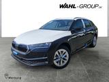 Skoda Octavia Combi*Selection*1,5*TSI*mHEV*110kW*LED*T