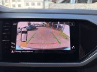 Volkswagen T-Cross - Vorschau Bild 15