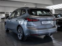 BMW 220 Active Tourer - Vorschau Bild 7