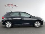 Skoda Fabia*Selection*Apple*RFK*SHZ*PDC*1.Hand* - Skoda Fabia: R