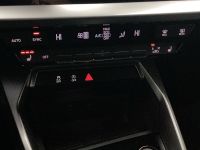 Audi A3 - Vorschau Bild 16