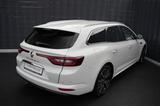 Renault Talisman Grandtour Initiale Paris*ACC*BOSE*AHK* - weiße Renault Talisman