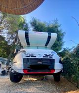 Dethleffs Family XL - Dethleffs Family