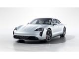 Porsche Taycan GTS Sport Turismo BOSE Head-Up Display - Porsche Taycan GTS
