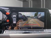 Volkswagen Golf - Vorschau Bild 11