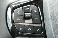 Ford Transit Custom - Vorschau Bild 23