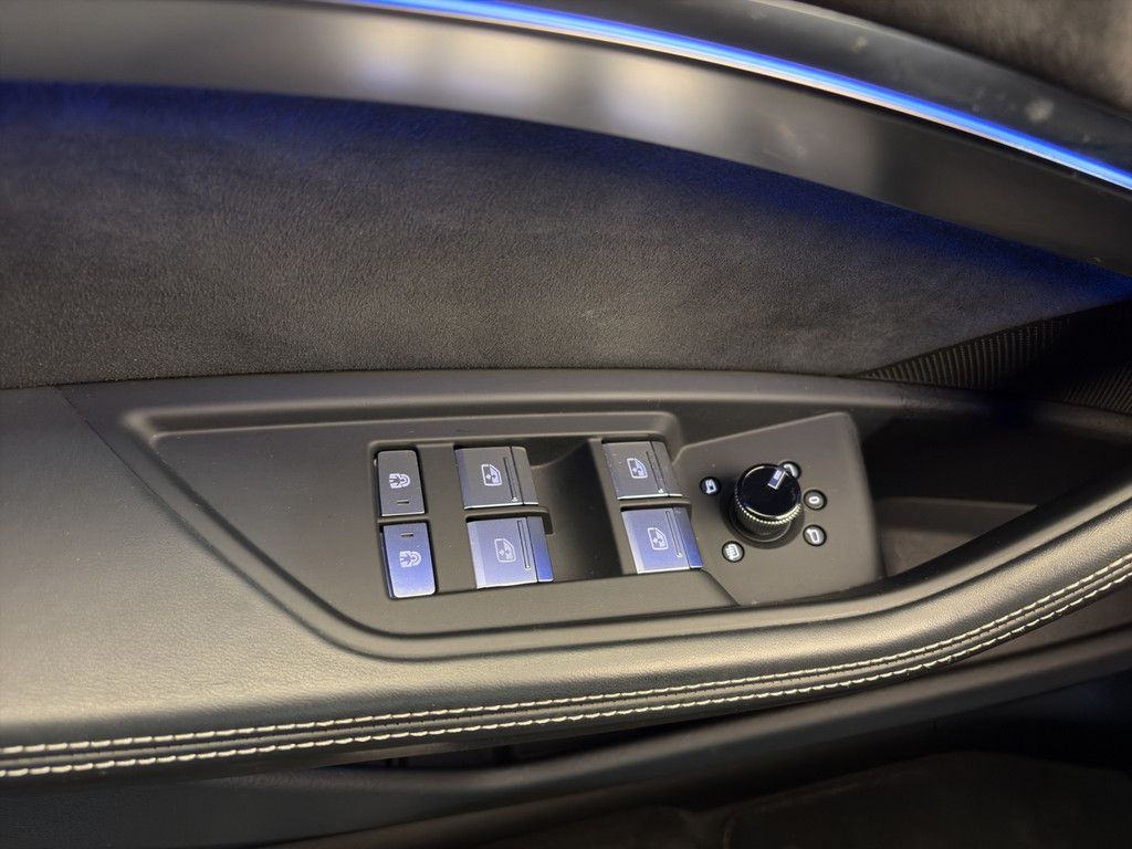 Audi e-tron - Bild 21