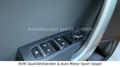 KIA Ceed/Edition 7/Tüv-Service-Neu/2 Jahre Garantie