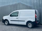 Renault Kangoo Rapid Extra°KLIMA°AHK°TÜV NEU° - Renault Kangoo Gebrauchtwagen in Düsseldorf