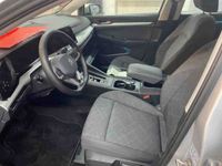 Volkswagen Golf - Vorschau Bild 14