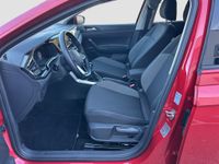 Volkswagen Polo - Vorschau Bild 9