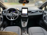 Mitsubishi Grandis Intro Edition 1,8 HEV 360°CAM LED SITZHZ - Image