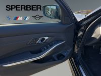 BMW 320 - Vorschau Bild 18