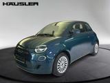 Fiat 500e Neuer 500 Kamera Klimaautomatik Sitzheizung - Fiat 500e in München