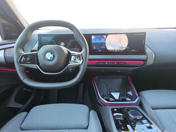 BMW X3 - 2
