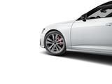 Audi A6 Avant 55 TFSI e QU S-LINE MATRIX+HuD+B&O+PANO - Audi Jahreswagen