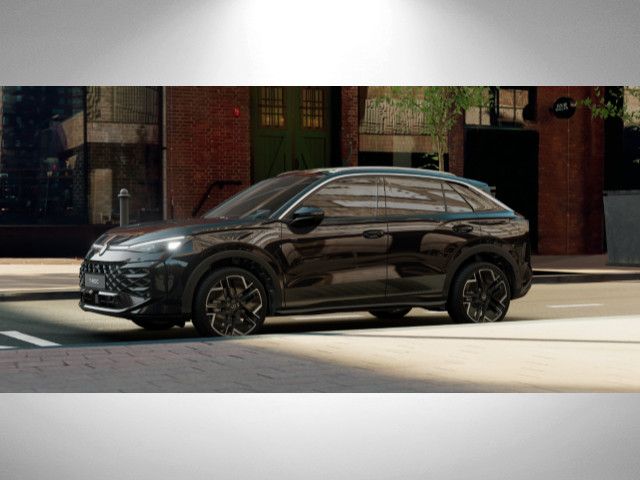 Volkswagen T-Roc - Bild 3