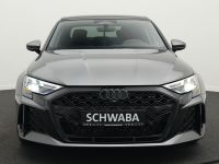 Audi RS3 - Vorschau Bild 7