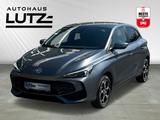 MG3 Luxury Hybrid+ Navi digitales Cockpit Sounds