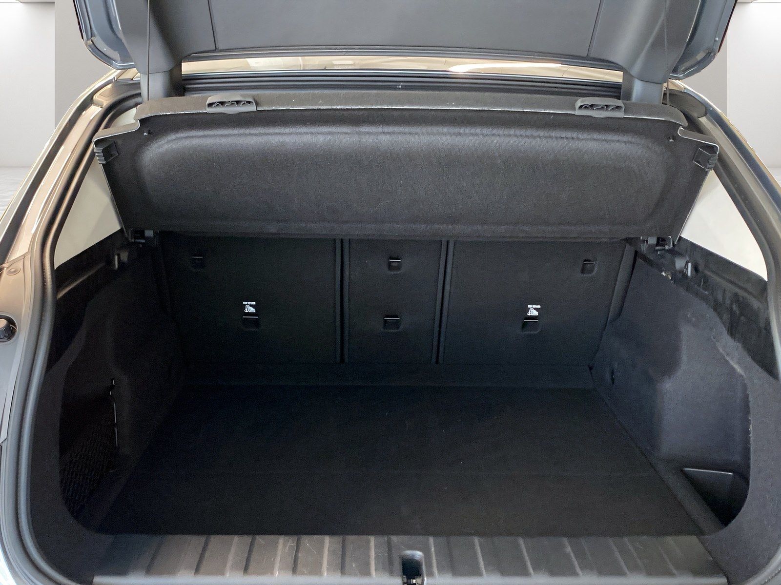 BMW X2 - Bild 11